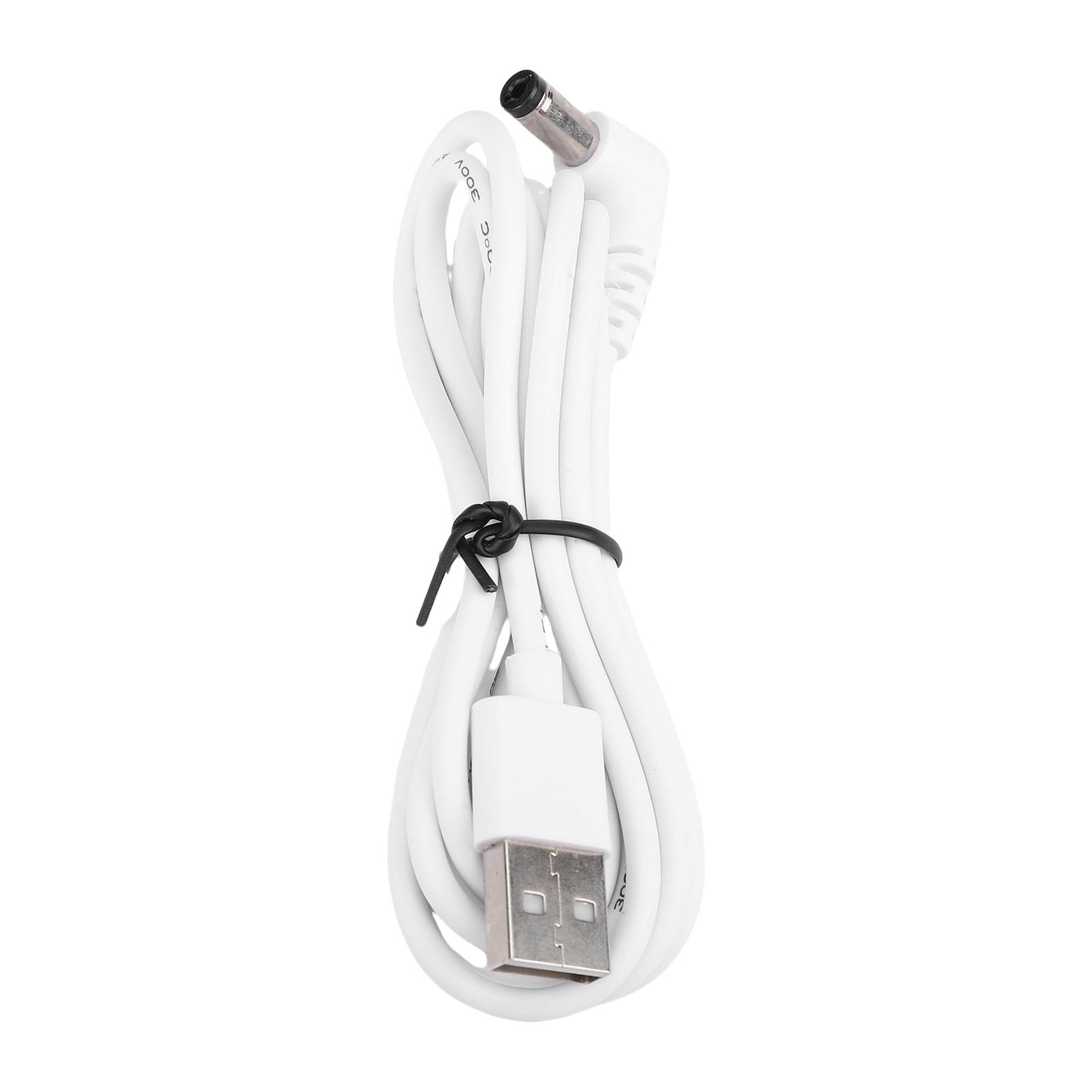 Fabater Alimentador Automático para Gatos, Fuente de Alimentación Dual de 6 litros, Alimentador Inteligente para Mascotas USB, Dispensador de Alimentos para Mascotas Temporizado con Memoria de