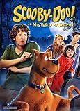 Warner Home Video