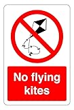 Safety First Display LTD
