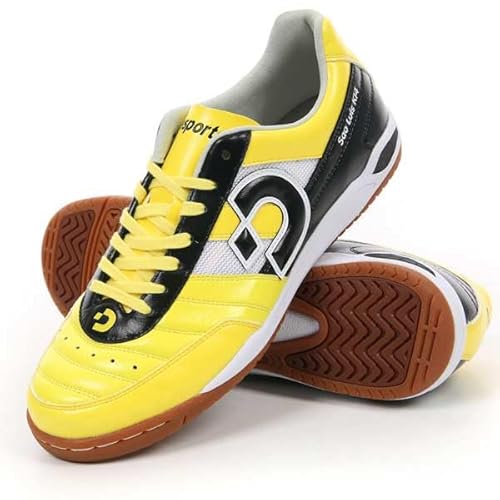 [fX|`] tbgT V[Y TCX KI 4 Sao Luis ChA p ̈ DS-2235YELBLK ({̌C̃TCY@, l, l, 25.5 cm)