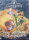 Wiggles - Lösungsbuch