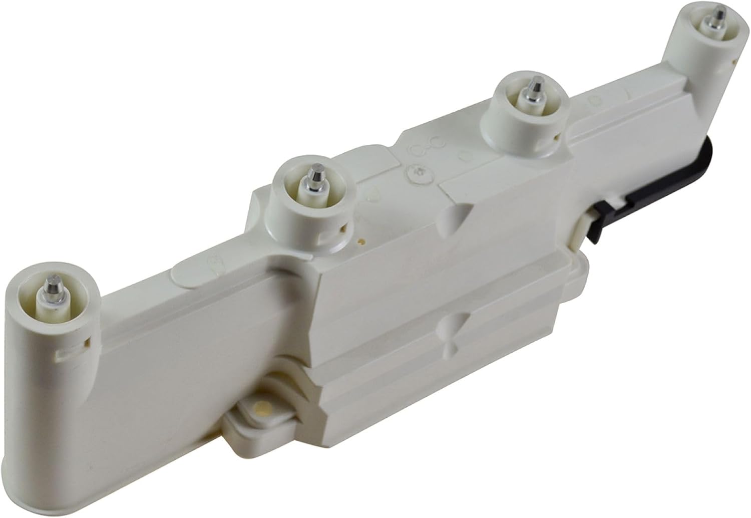 Ignition Coil Housing Cover for Sunfire Skylark Cavalier Grand Am Prix Alero