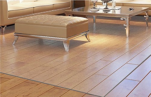 Mtef PVC `FA}bg fXN }bg ی삷 ~߁@`@ 1.5mm̌ 120x120cm