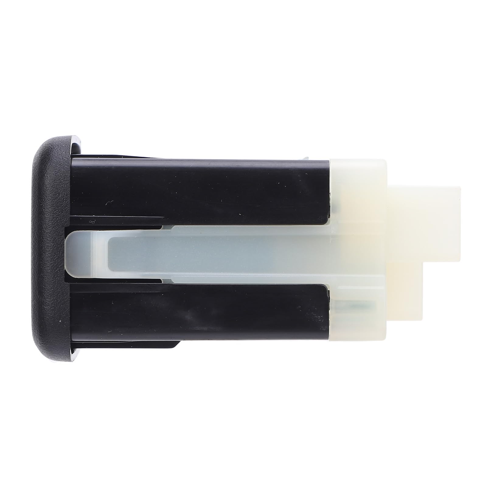 Podwójny Port USB AUX Jack Pomocniczy Adapter Wejściowy Solidna Konstrukcja dla MALIBU XL Camaro 2500 3500 HD 1 Jednostka