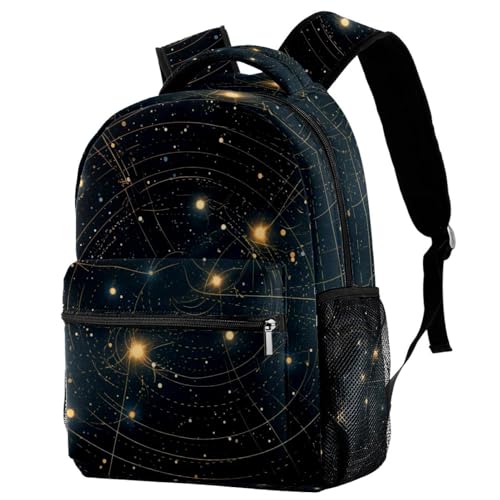 Sac à dos de voyage Campus pour accompagner vos sorties et l'école