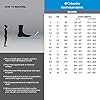 Columbia-Slopeside-Peak-Botas-de-Nieve-Mujer