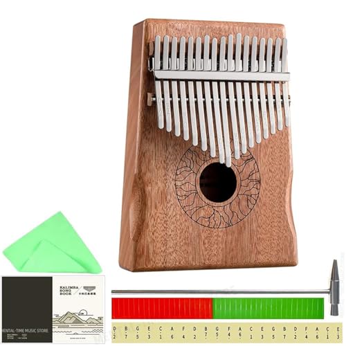 ewsAm Jo 17 L[ؐJoewsAm}zKj[Պy\OubNANZT[(Style 8)