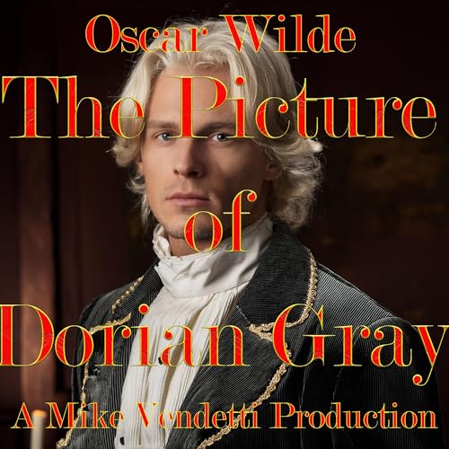 Begin A Full Audiobook That Is Simply Mind-Blowing.