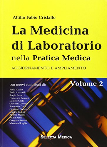 Sbuffi di sogni