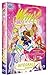 Produktbild Winx club, saison 1 [FR Import]
