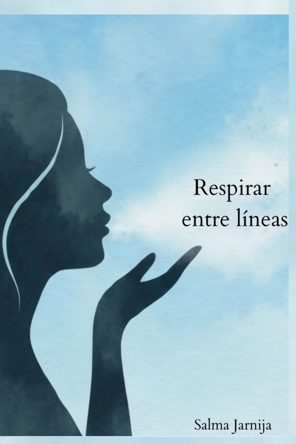 Respirar entre líneas