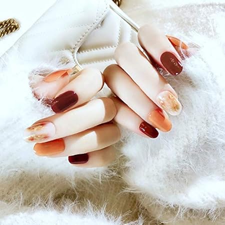 Amazon Nannan ネイルチップ 新しい品質 中位の長さ ネイルチップ パーティーネイル 和風 夢幻 結婚式 パーティー 二次会などに ネイルアート 手作りネイルチップ 24枚入 Nannan ネイルチップ ネイルチップ 通販 Amazon Nannan ネイルチップ 新しい品質 中位の長さ ネイルチップ パーティーネイル 和風 夢幻 結婚式 パーティー 二次会などに ネイルアート 手作りネイルチップ 24枚入 Nannan ネイルチップ ネイルチップ 通販