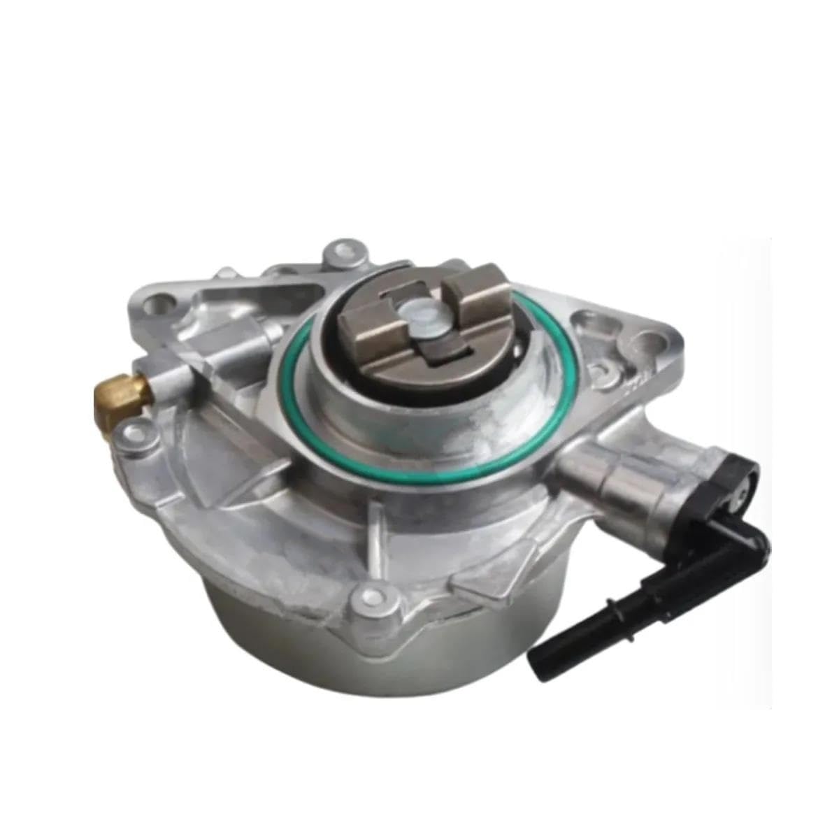 Depresor de freno Bomba De Vacío Del De Freno Del Motor Para 1' 3' F20 F21 F30 F31 F35 114i 116i 118i 316i 320i N13 OEM 762526011667625260 Borsehung Depresor de freno