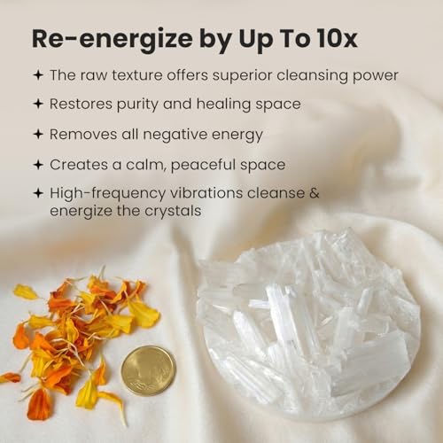 Image of Astrotalk Dhan Yog Bracelet |Attracts Wealth & Prosperity | Manifest Wealth with Citrine, Jade, Tiger Eye, Clear Quartz & Pyrite Stone | Bracelet for Man & Woman | Gift for Man & Woman