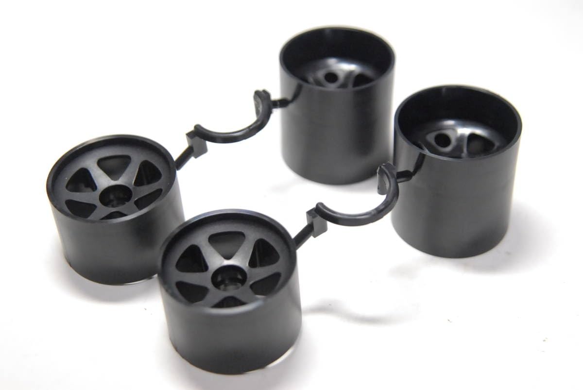 バトルスピリッツ ヘラデッキ 追加パーツ有り BS08]【戦嵐】自販機ブースター、ブースターパック - 商品情報