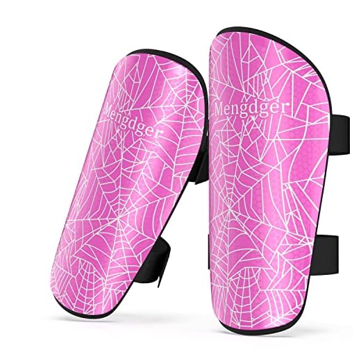 51xwitWPewL._SS520_ Best children's shin guards