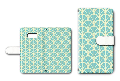 Galaxy S8 P[X 蒠^ X}zP[X J _CA[ X}zJo[ U[ a ؖ͗l [D] MNV[