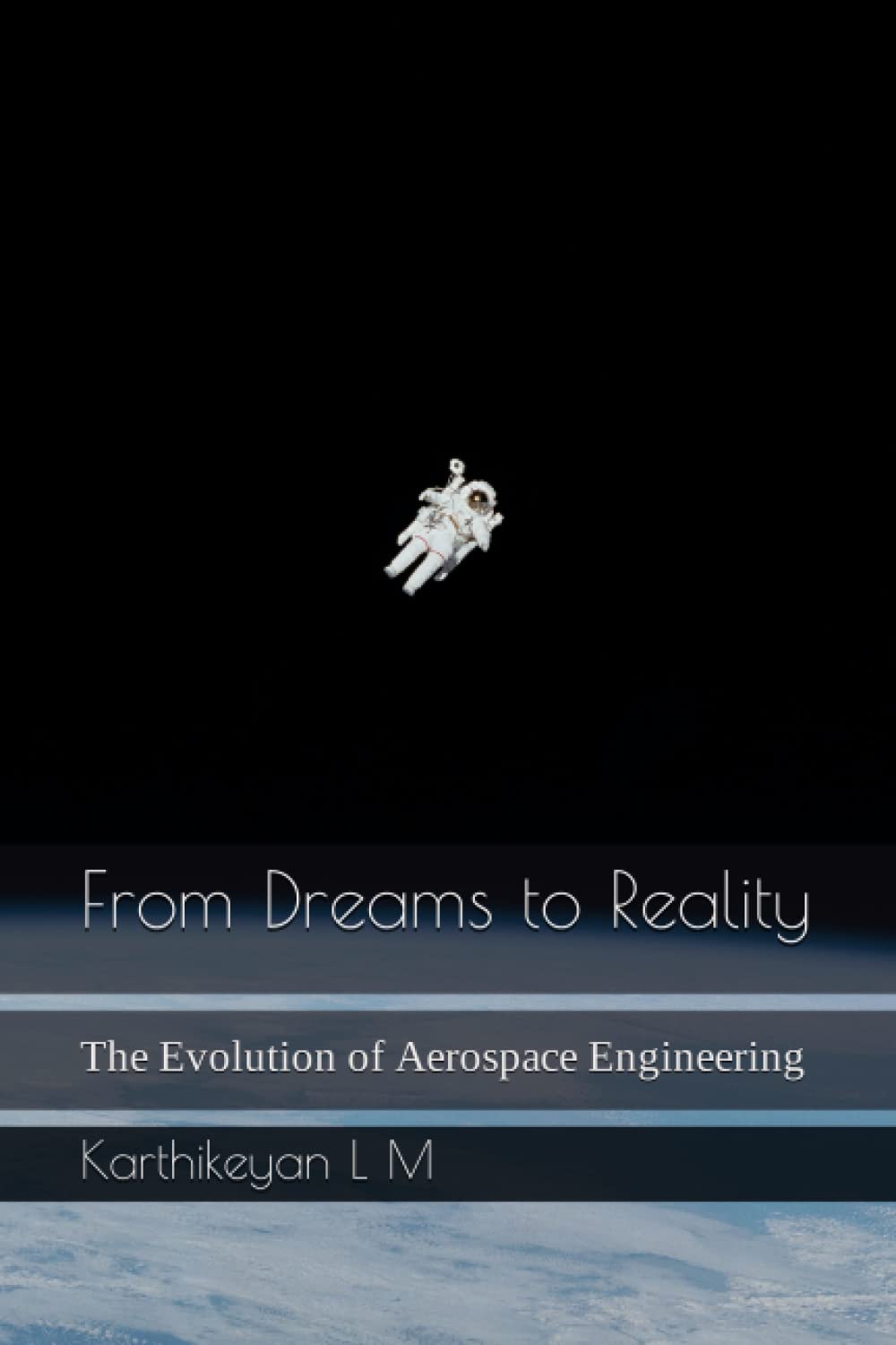 From Dreams to Reality: The Evolution of Aerospace Engineering