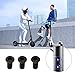 Create idea 10Pcs Electric Scooter M5 Handlebar Hex Screws with Wrench Skateboard Accessories Compatible with Xiaomi M365 1S Essential Pro 2
