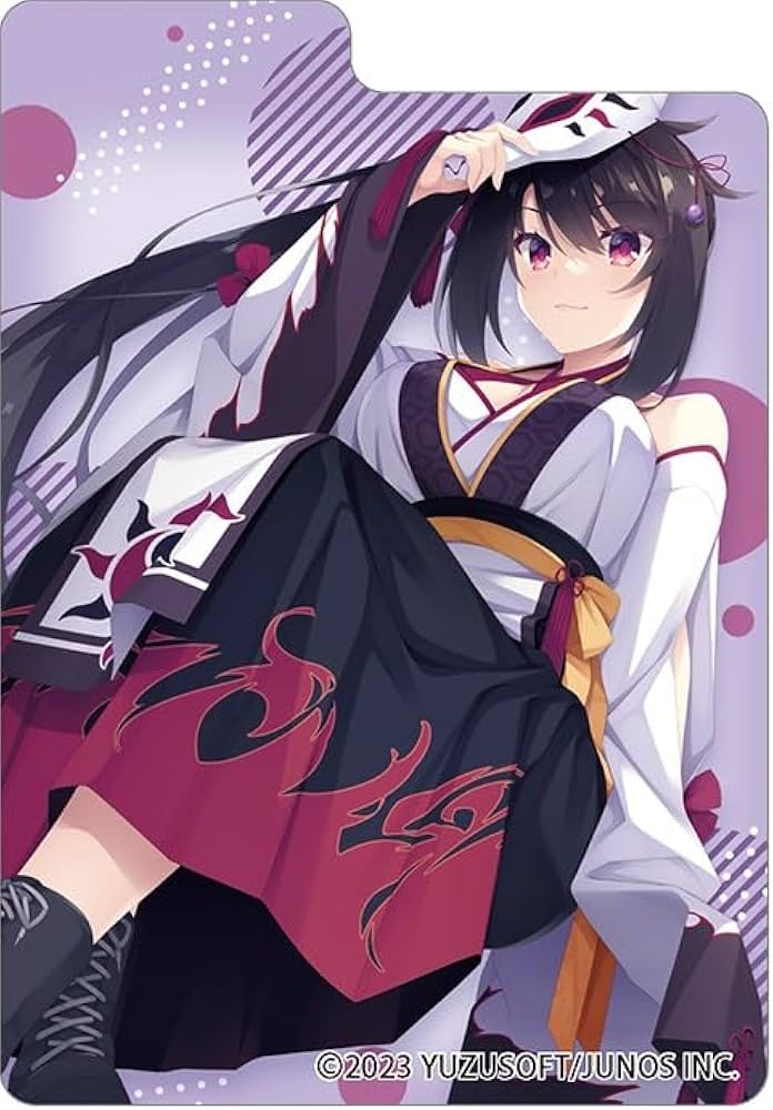 Amazon | キャラクターデッキケースW 天使☆騒々 RE-BOOT!「星河 かぐ Amazon | キャラクターデッキケースW 天使☆騒々 RE-BOOT!「星河 かぐ