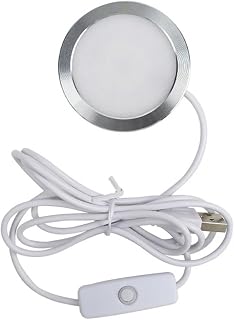 Compatible Tecnología