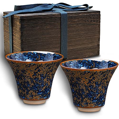 LOVE MIYABI Vڒq _V [^ v~Aۂ 2qZbg ˔ yA O哩 ȓY H|i Y  q  t//傱/u/u/t u  H^ lp ([^ 2qZ