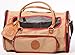 Sherpa Element Duffle Pet Carrier, Small