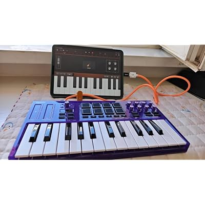 ubuy UK