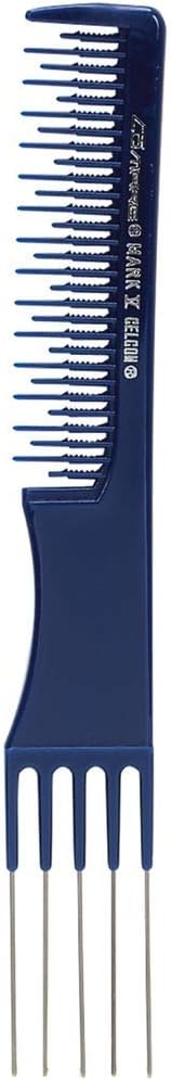 Comare Mark V Steel Lift Comb