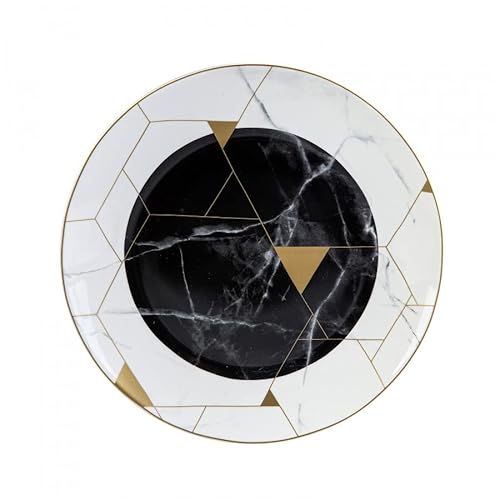 Karaca Servizio da tavola Karaca Gem per 6