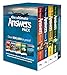 The Ultimate Answers Pack