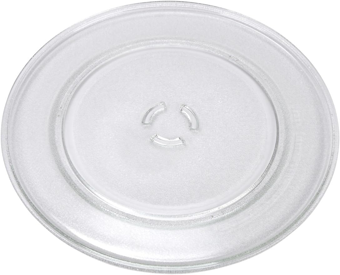 Whirlpool W11373838 Genuine OEM Replacement Part