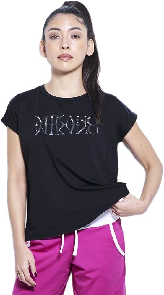 人気のミカノ mikanoミカランセ 楽天市場】【MIKANO】 ミカノ【全6色】ベーシックギャングスター