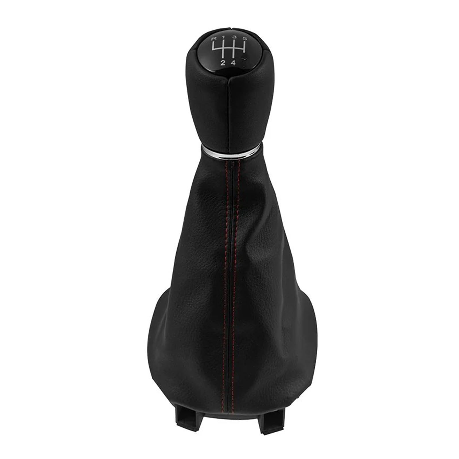 KUNYOS Gear Knob for Seat Leon 1 MK1 Toledo II MK2 (1998-2006) Stylish