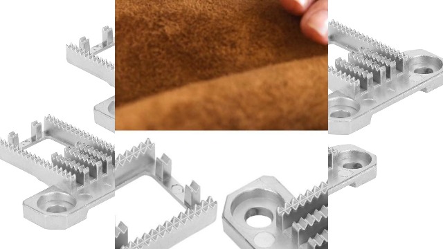 Kain & D≒SIRE LEAVE ME...20250307 Kain & D≒SIRE LEAVE ME20250307 公式】藤田幸也 - LEAVE ME