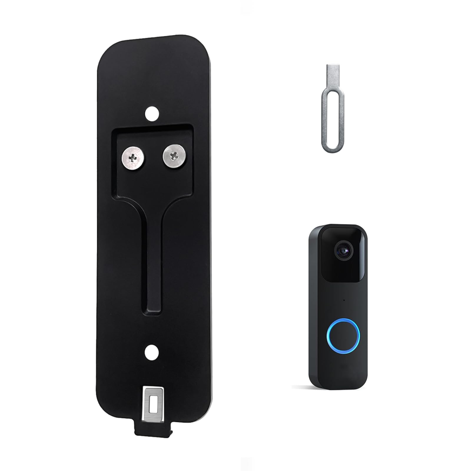 thumbnail: Blink Koopgids: De Ultieme Gids Voor Jouw Slimme Deurbel Of Camera