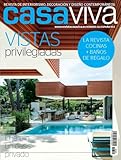 CONNECOR REVISTAS S.L.