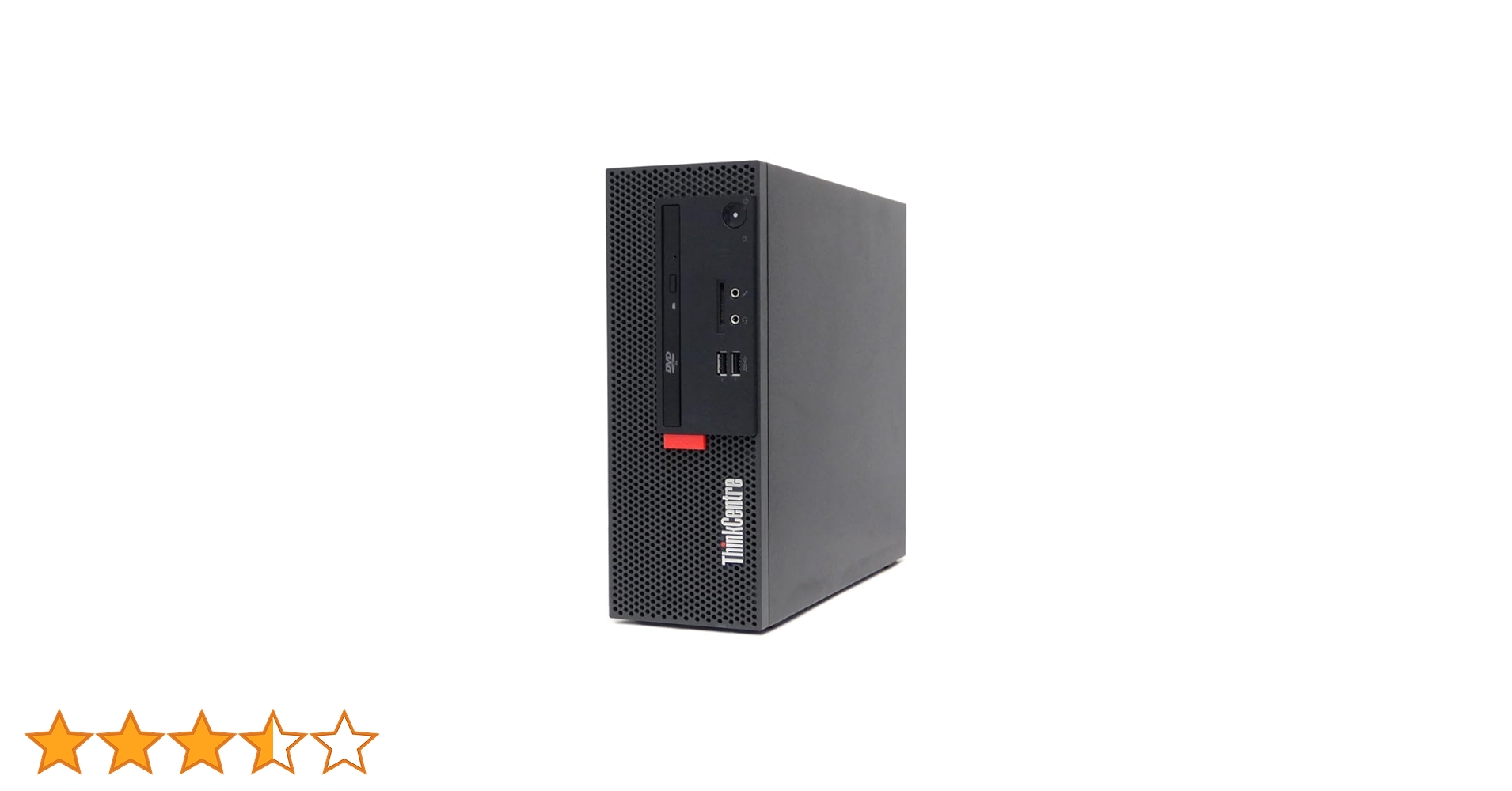 Amazon.co.jp: 【整備済み品】レノボ・ジャパン ThinkCentre