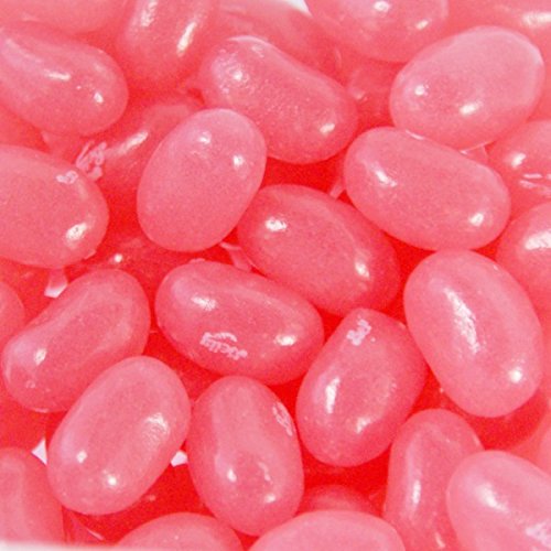 Jelly Belly Bean Zuckerwatte - 1000g