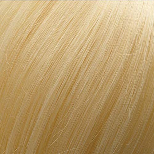 U Tip Fusion 22.12"#Royal Blonde