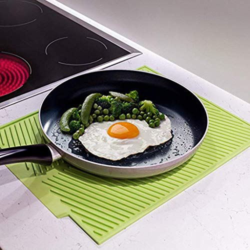 Compare prices for across all Amazon European stores