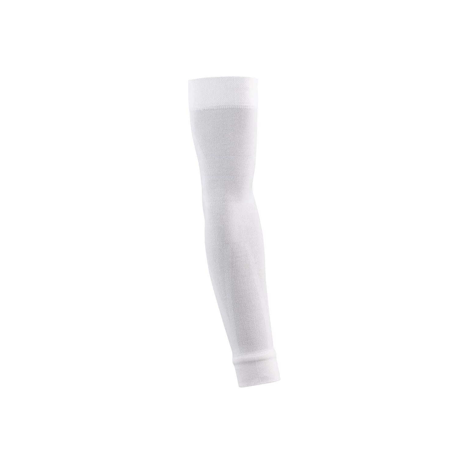 Lurbel Support, manguitos para correr, mangas para brazos, mangas de trail, unisex