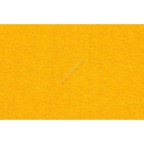 Rubber Eva Towel 40 x 60 Groc