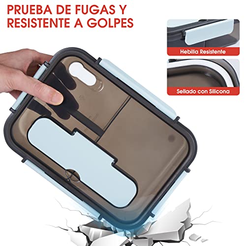 Consejos para Comprar Toper de esta semana. 16