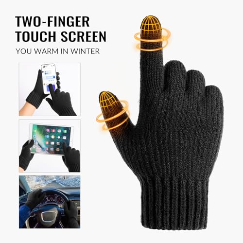 Winter-Gloves-for-Men-Women-Upgraded-Touch-Screen-Cold-Weather-Thermal-Warm-Knit-Glove
