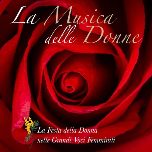 Over the Rainbow (feat. Michael Supnick, Bruno