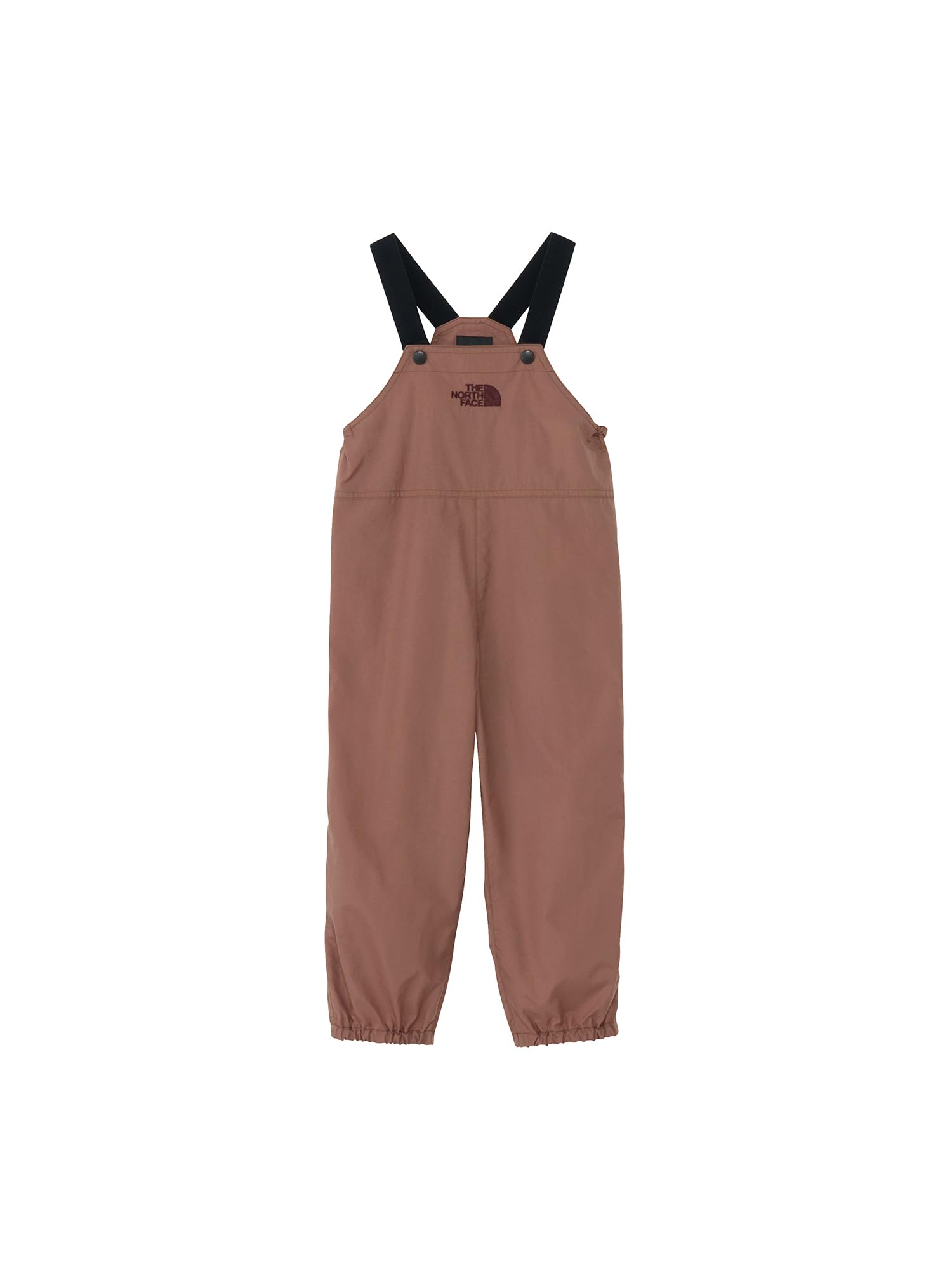 Amazon.co.jp: [THE NORTH FACE] [ザ・ノース・フェイス] ビブパンツ