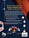 Physics: The Study of Matter & Energy from a Christian Worldview (Master's Class, 3)