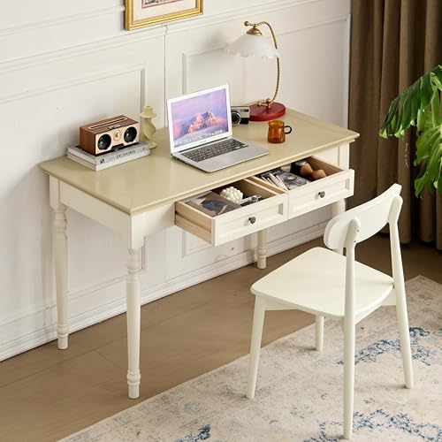 L shaped executive desk wood