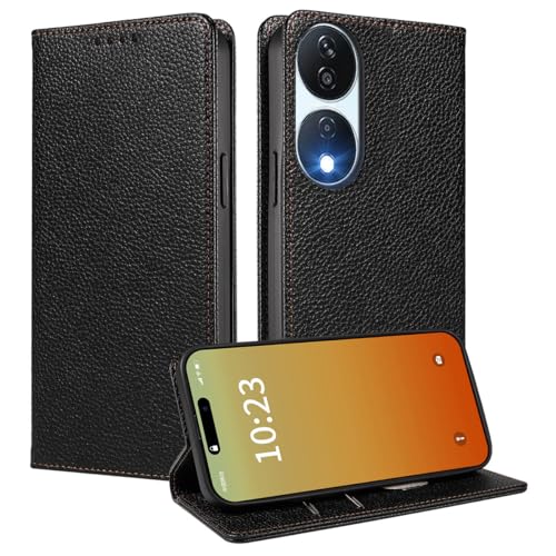 MOJIA Case for Honor X7b 4G / X7b 5G / Honor 90 Smart